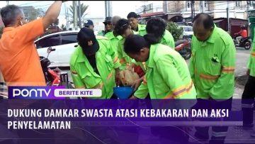 [ID: 8pOfFBe_myY] Youtube Automatic