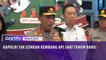 [ID: 8w5qLhyW3Os] Youtube Automatic