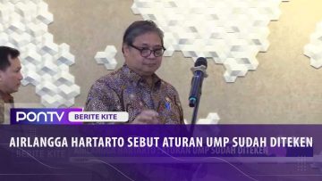 [ID: A2ApaQCka4E] Youtube Automatic