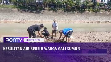 [ID: Ac5x0DUOqKc] Youtube Automatic