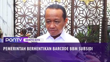 [ID: bJy734qYOiw] Youtube Automatic