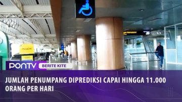 [ID: Brop9nR3aF8] Youtube Automatic