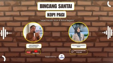 [ID: -C-Dz-cD0-U] Youtube Automatic