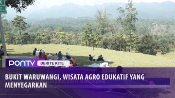 [ID: C0aYiAPRDg0] Youtube Automatic