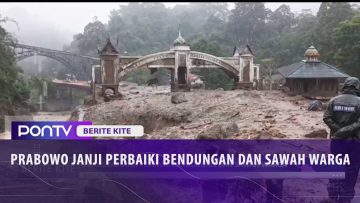 [ID: -C0gdCIikxE] Youtube Automatic