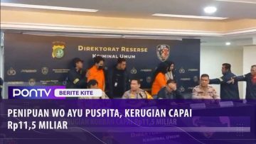 [ID: cwEKsnCS_A8] Youtube Automatic