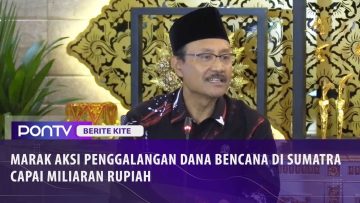 [ID: D6VyiWVRfhQ] Youtube Automatic