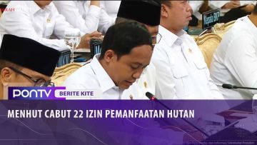 [ID: D_ATDOzWT6I] Youtube Automatic