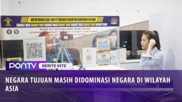 [ID: DC2uLOEujfo] Youtube Automatic