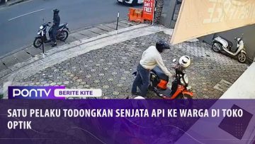 [ID: DDZZA3maqYA] Youtube Automatic