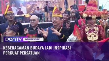 [ID: DlmY_QX9PKs] Youtube Automatic