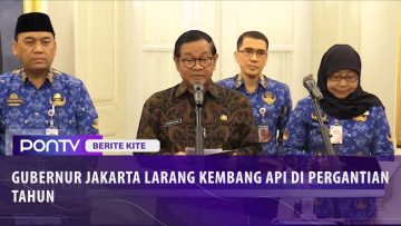 [ID: dQCLqBhMiTc] Youtube Automatic