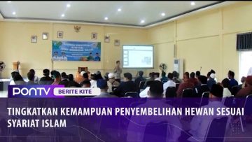 [ID: dTI6au_PdHY] Youtube Automatic