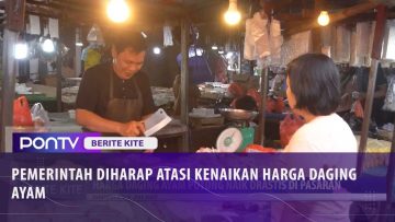 [ID: e42P1BD-zl4] Youtube Automatic