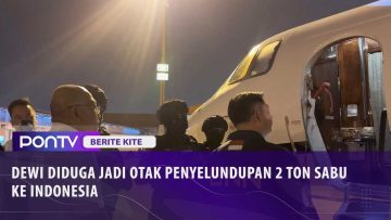 [ID: EpONze-lgiI] Youtube Automatic