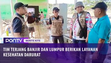 [ID: evQJLr5QVoY] Youtube Automatic