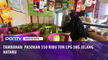 [ID: eWAN1OdpWFI] Youtube Automatic