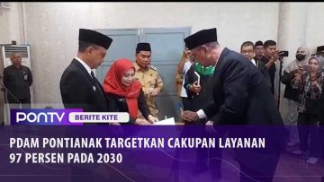 [ID: EydkT0aqy5k] Youtube Automatic