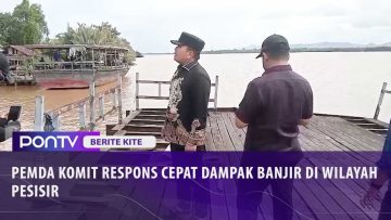 [ID: F2ZQu6OGkDo] Youtube Automatic