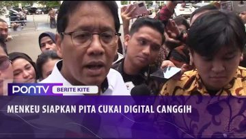 [ID: F8koUSgdwaI] Youtube Automatic