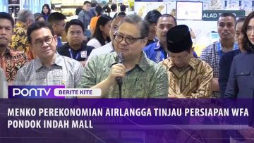 [ID: fi7SISUsmO0] Youtube Automatic