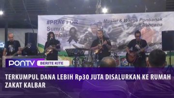 [ID: FkhrU7cFuZU] Youtube Automatic