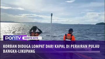 [ID: FtBtF6l3Gts] Youtube Automatic