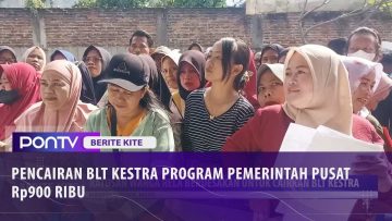 [ID: GDpQ5WxYSRE] Youtube Automatic