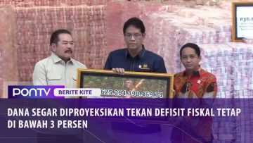 [ID: GfDl4XE0UUc] Youtube Automatic