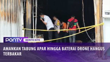 [ID: gkvryJA_Kzk] Youtube Automatic