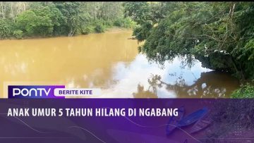 [ID: GPbTX4CXwiI] Youtube Automatic