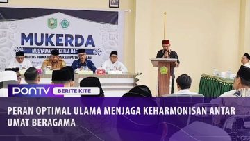 [ID: GtZBekdKXaI] Youtube Automatic