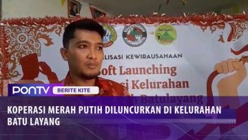 [ID: GwZ_XkC8TMg] Youtube Automatic