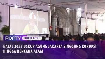 [ID: h1FP1sk8vVE] Youtube Automatic