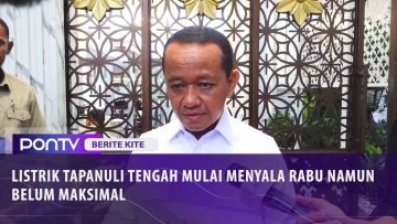 [ID: h4H4wv4Gq9U] Youtube Automatic