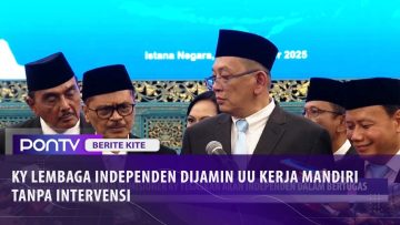 [ID: h4K1z4WnKlw] Youtube Automatic