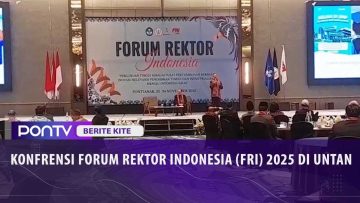 [ID: HIumCjp0YqU] Youtube Automatic