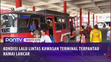 [ID: hMUfkelIE_4] Youtube Automatic