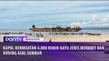 [ID: Hol-dgkCALg] Youtube Automatic