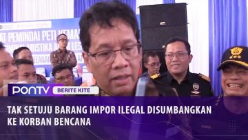 [ID: HQKlcL06v_c] Youtube Automatic