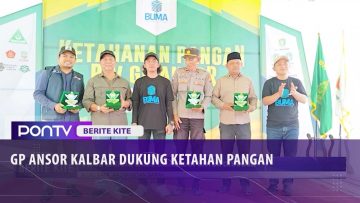 [ID: IbHQvVJvRek] Youtube Automatic