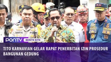 [ID: IDyjDYwpxPI] Youtube Automatic