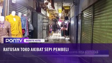 [ID: _IHi67FeELc] Youtube Automatic