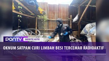 [ID: iHZ7OG3Qfv8] Youtube Automatic