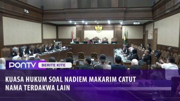 [ID: jfOiKaDZpi8] Youtube Automatic