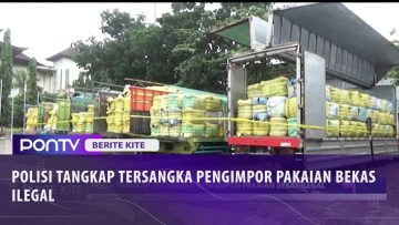 [ID: JhtfFBMW7xM] Youtube Automatic