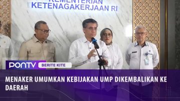 [ID: jLygKMtdPGU] Youtube Automatic