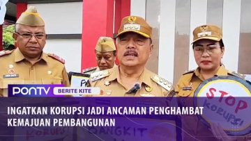 [ID: jN7oBnR9zJI] Youtube Automatic