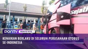 [ID: jS09GnOjdvE] Youtube Automatic