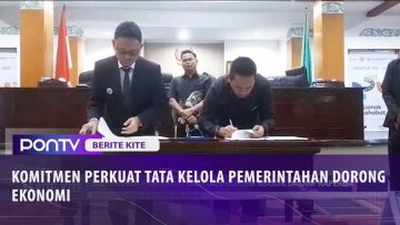 [ID: k-chttE910E] Youtube Automatic